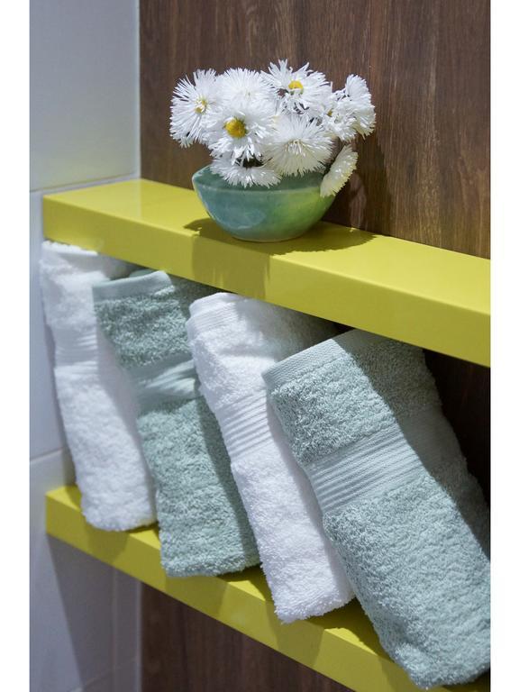 Nowolipie Apartamento *